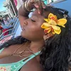kyiluvkyi