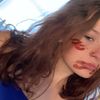 cassidy_neal21