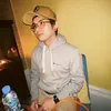 kevinyap1
