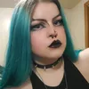 cemetery_whxre