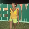 dimpzz._