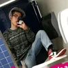 jonxle