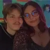 olivia_andrews588