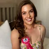 mariahhensby