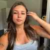 charlotte.doyon