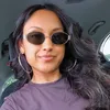 bonitafsb