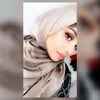 tasmina_xo