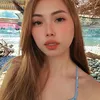 itzmetisay