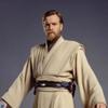 obi_wan_kenobi_