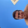 gillesrmn
