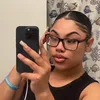 issa_vega