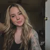 lexianthonyy