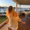 sammy.wrede