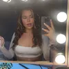 amyycollier