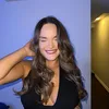 alliewally23