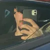 otzan_s