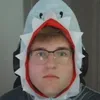 timmy_sings