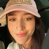 barbaraqueiroz0