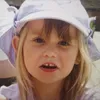 oliviabail3y