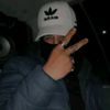 gabo_13_ma