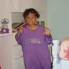 queenangel137