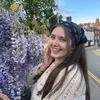 missbethanytl