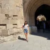 ava.joberty