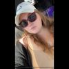 queenbean170