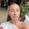 nicolly__oliv