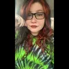 sheyennejean