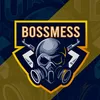 BossMess