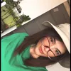 ___angelis____