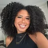 latifahbx