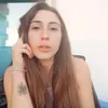 rebeccaamorim