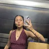 gabriela_figueroab