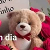 user09q9299494