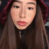 angelygomez