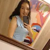 iliana_perez