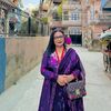 ushastha