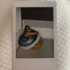 poppyspurleo
