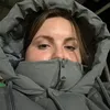 elenitmh