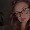 chelseaaustin2