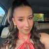 hanafarghaly