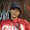 eltey.on.yt