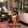 lucybianchiii