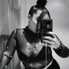 laurisilva06