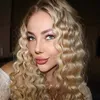 patriciagocel