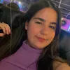 nadirrebecaa
