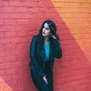tanya_thanawa