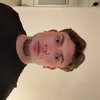 svenbiallass